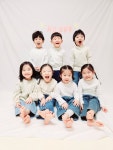 타운힐스어린이집