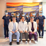 모건피부과의원