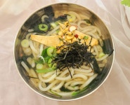 꼬마김밥냠냠