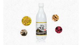 산촌