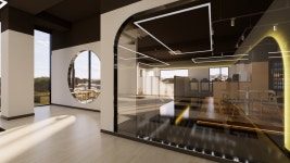 팀터틀랫 헬스&PT 강일점