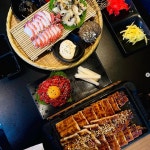 초가네장어구이 하남점