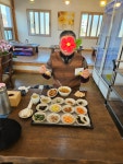 제맛대로