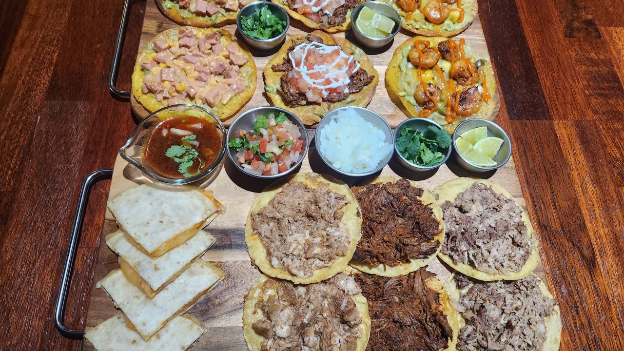 까치또