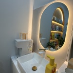 영어문해력 트윙클영어