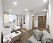 우먼피아 산후조리원 금오점