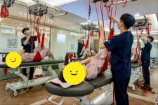 안산고잔바로튼튼의원