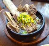 연성갈비 진주점