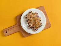 비스트로피자 포항북구점