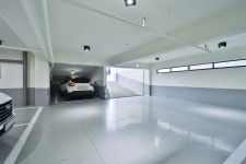 동백호텔 해운대점