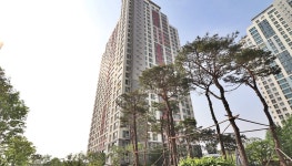 올바른부동산공인중개사사무소
