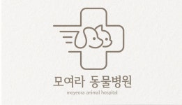 모여라동물병원