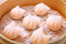 후기