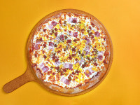 비스트로피자 포항북구점