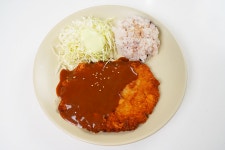 양스김밥천국 관음점