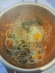 일사일오치킨