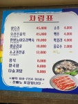 황금오리