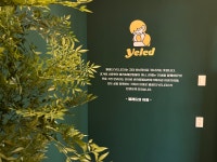 옐레드 애견유치원&애견호텔 고양덕은점