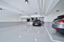 동백호텔 해운대점