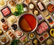 채선당 자연한가득 파주산내점