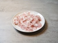 석돈