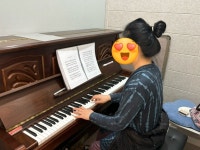 조이뮤직음악교습소