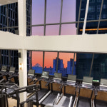 VM휘트니스 청량리점