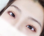 아우라뷰티랩2호점 | 아우라뷰티