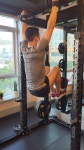 운동J GYM