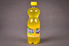 대패상회 본점