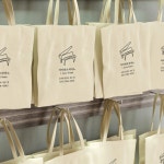 아이러브피아노학원