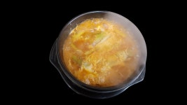청초호정육식당