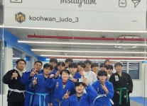 구환유도관 청라국제도시점