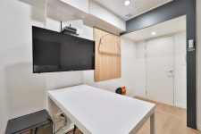 동백호텔 해운대점