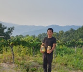 가마실꿀벌체험농장