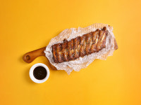 비스트로피자 포항북구점