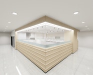 우먼피아 산후조리원 금오점