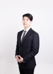 세무법인 아라 고양지점
