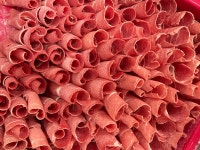 채선당 자연한가득 파주산내점