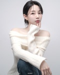 더젠스튜디오