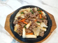일사일오치킨