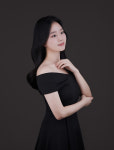 한나음악학원