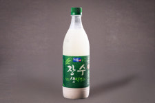 대패상회 본점
