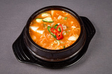 대패상회 본점