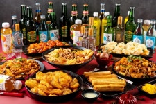 마라탕샹츠마라일산서구점 | 마라탕전문점 샹츠마라 일산서구점