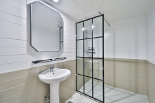 동백호텔 해운대점