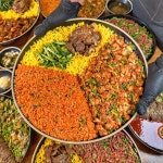 조만간식당 대부도본점