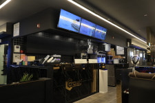 크라우드PC 화성봉담점