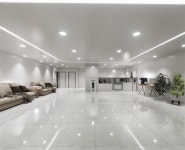 우먼피아 산후조리원 금오점