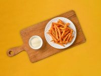 비스트로피자 포항북구점